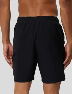 Training 7'' short