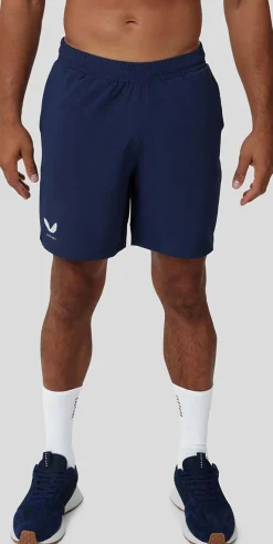 Training 7'' short