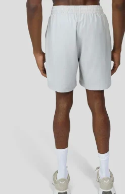 Training 7'' short