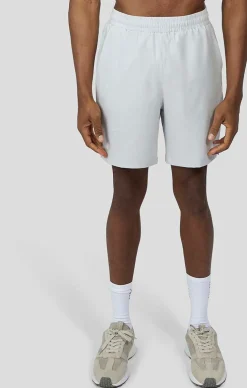 Training 7'' short