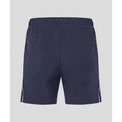 6 Training Short with inner brief