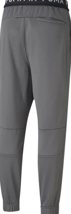 Train Pwr Fleece joggingsbroek