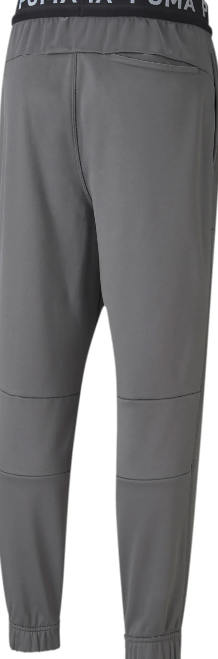 Train Pwr Fleece joggingsbroek