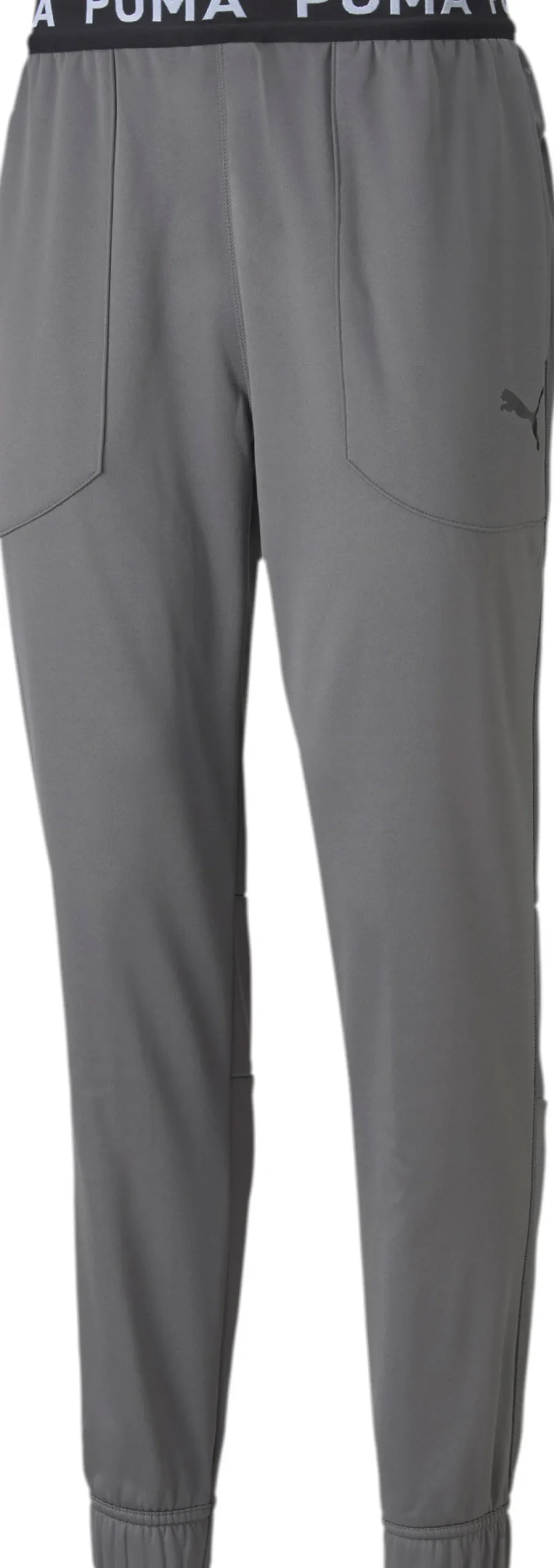 Train Pwr Fleece joggingsbroek