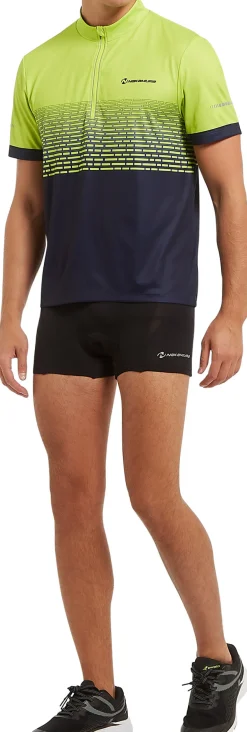 Tramin II fiets boxershort