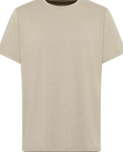 Travel t-shirt