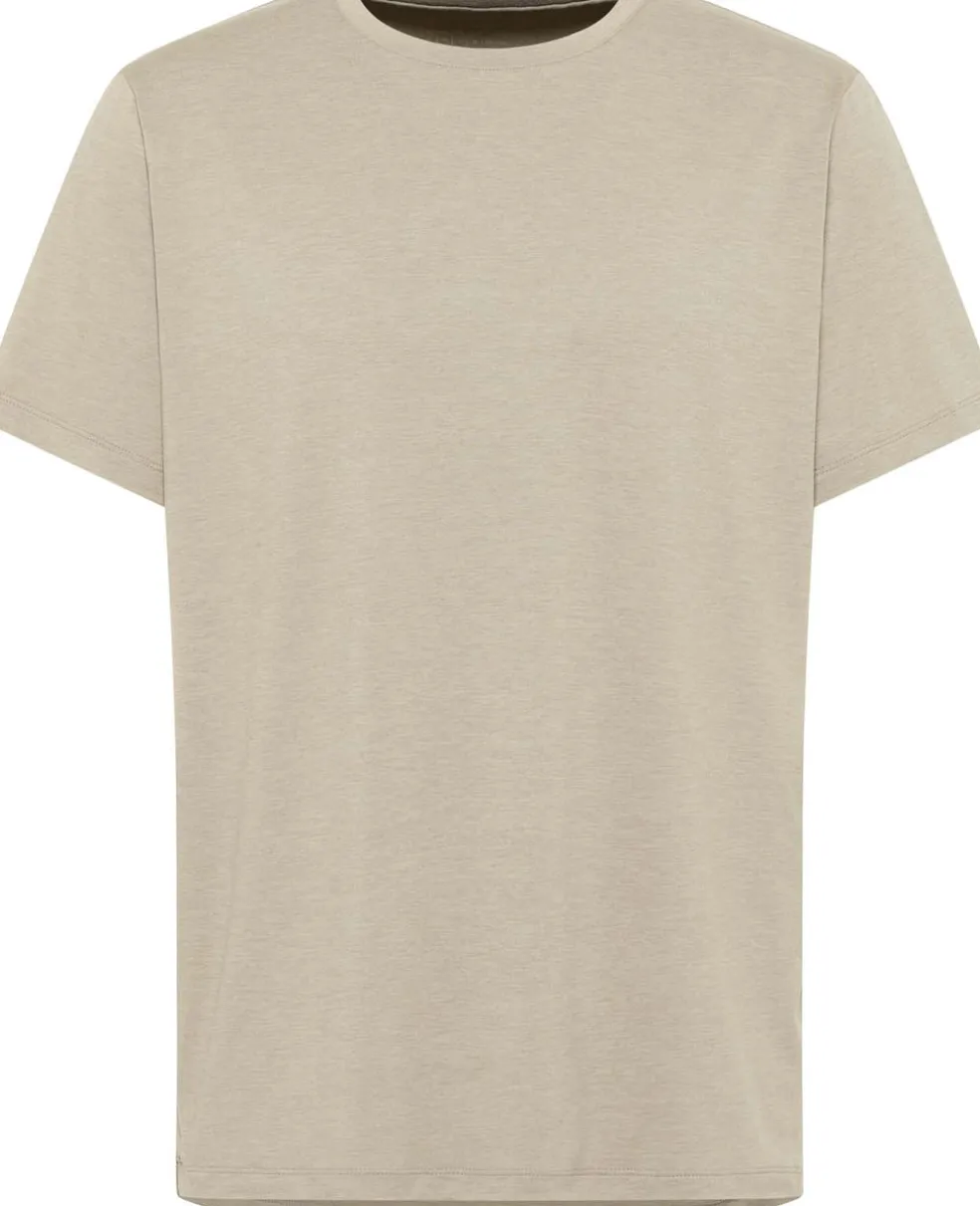 Travel t-shirt