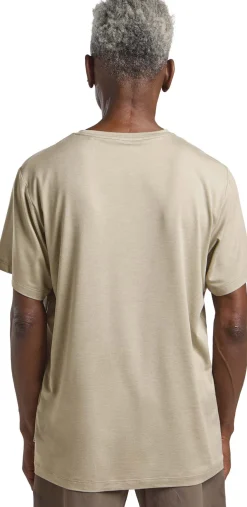 Travel t-shirt