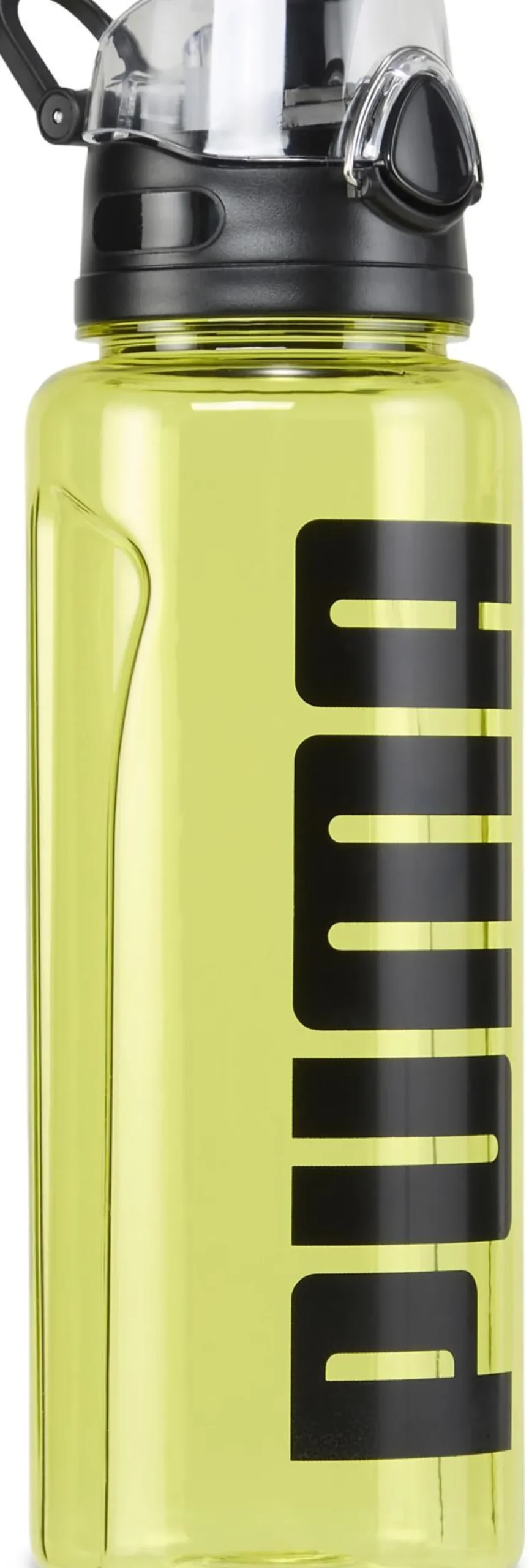 tr bottle sportstyle 1liter