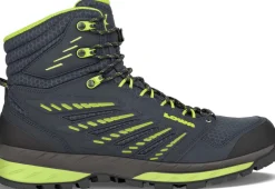 Trek Evo GTX Mid wandelschoenen