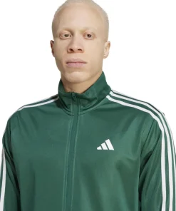 Tr-es 3s T-top