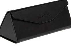 Triangle Folding Case skibril