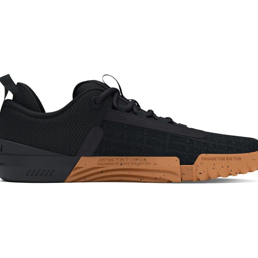 Tribase Reign 6 trainingsschoenen