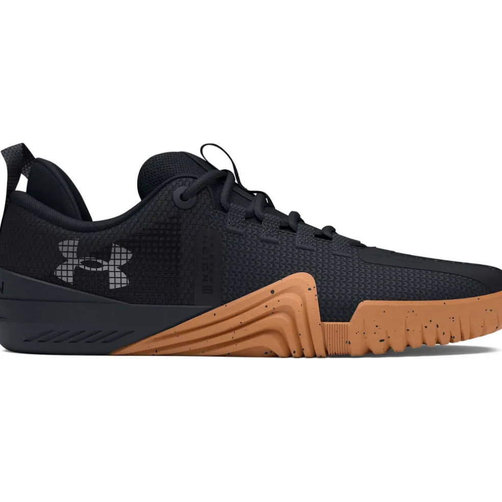 Tribase Reign 6 trainingsschoenen