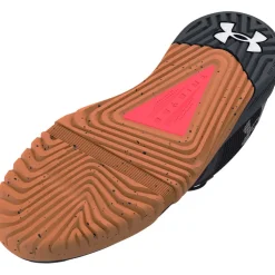 Tribase Reign 6 trainingsschoenen