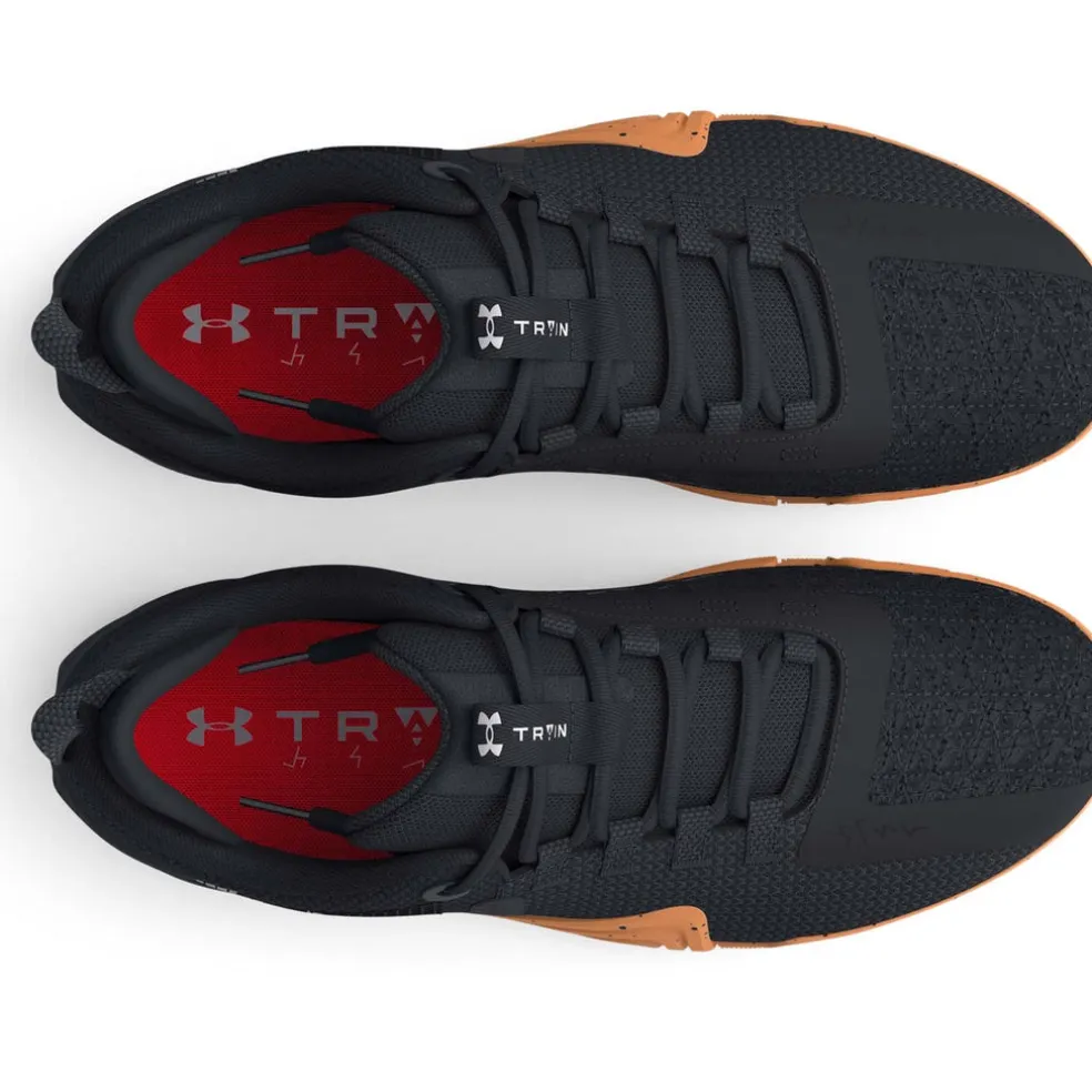 Tribase Reign 6 trainingsschoenen