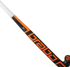 Tribute 30 Cc hockeystick