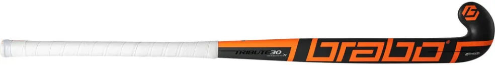 Tribute 30 Cc hockeystick