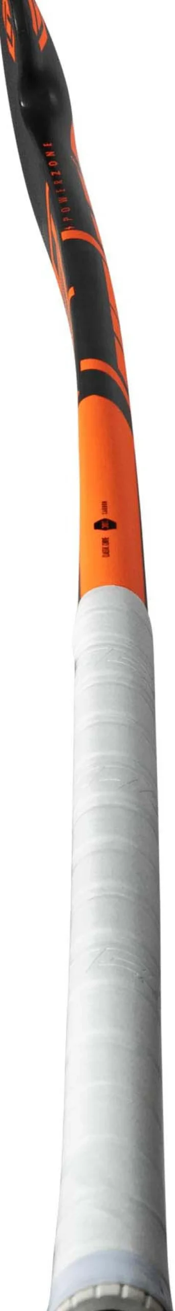 Tribute 30 Cc hockeystick