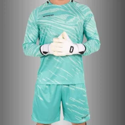 Trick Long Sleeve Goalkeeper