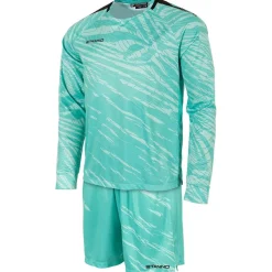 Trick Long Sleeve Goalkeeper