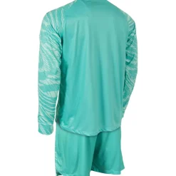 Trick Long Sleeve Goalkeeper