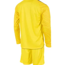 Trick Long Sleeve Goalkeeper