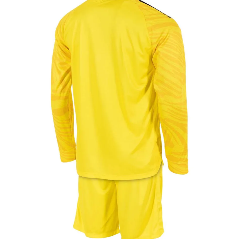 Trick Long Sleeve Goalkeeper