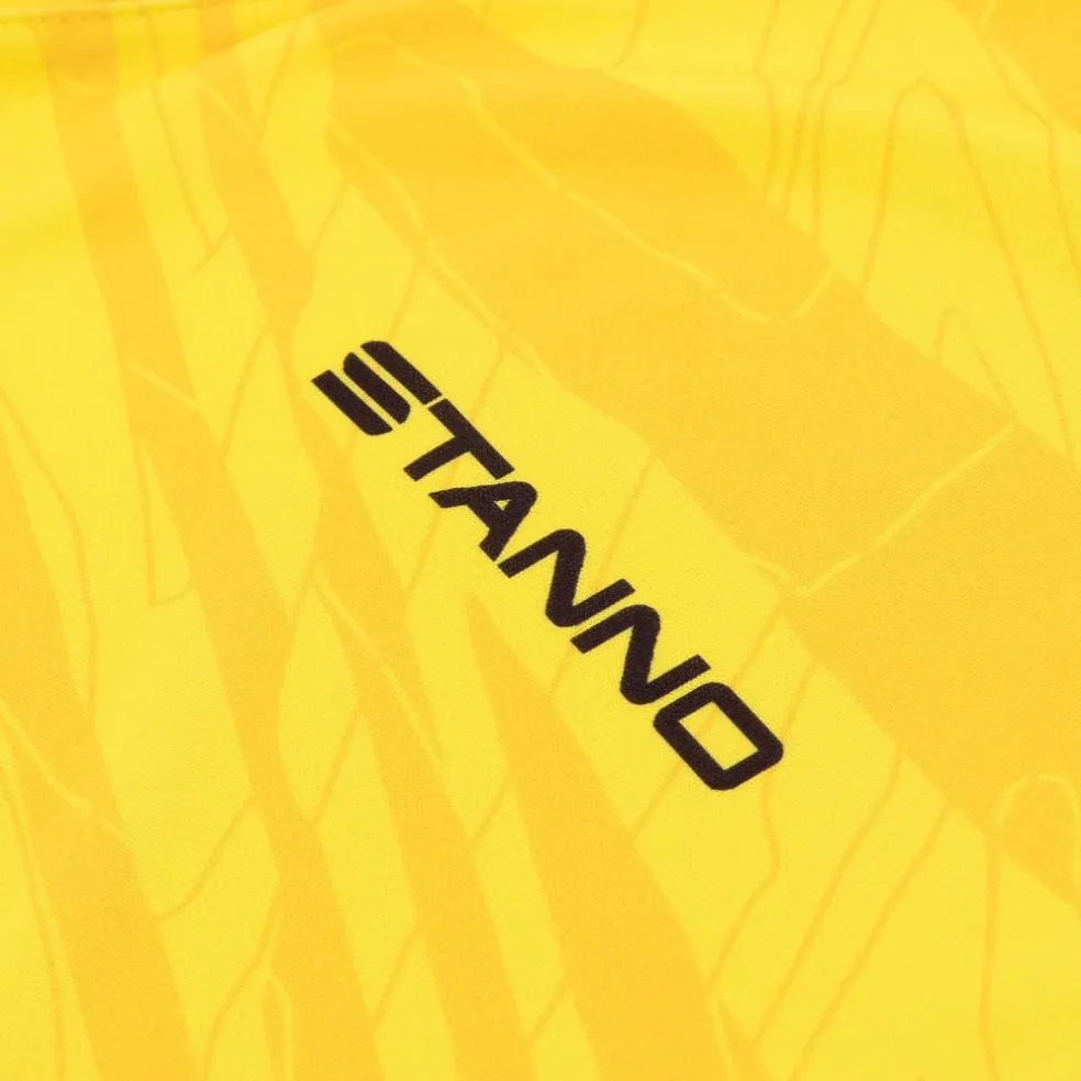 Trick Long Sleeve Goalkeeper