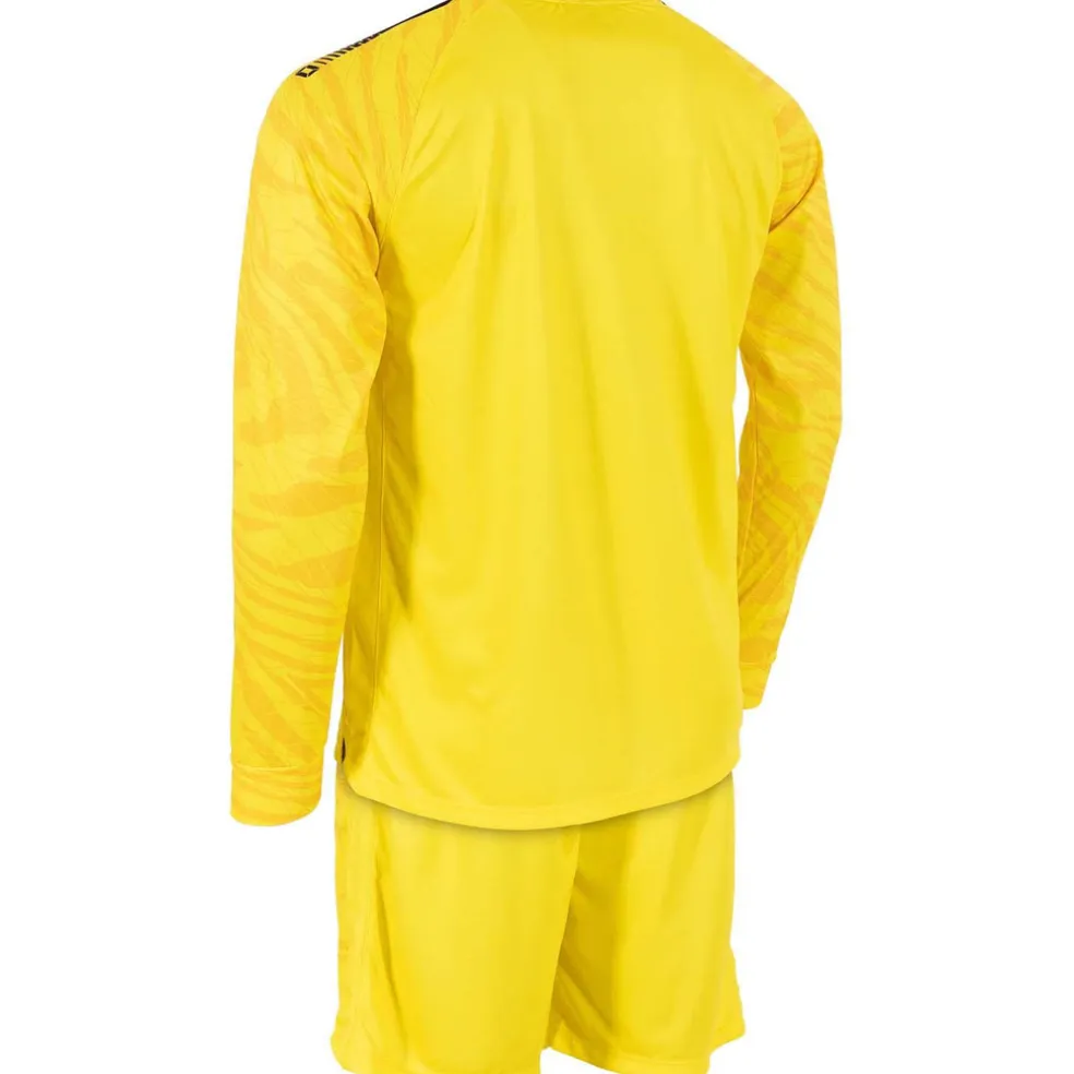 Trick Long Sleeve Goalkeeper