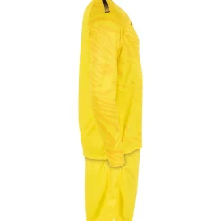 Trick Long Sleeve Goalkeeper