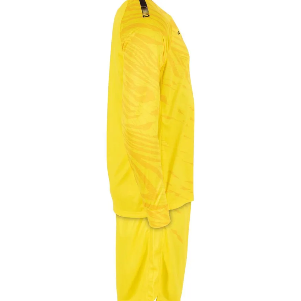 Trick Long Sleeve Goalkeeper