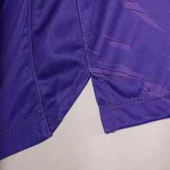 Trick Long Sleeve Goalkeeper