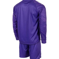 Trick Long Sleeve Goalkeeper