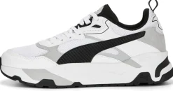 Trinity sneakers