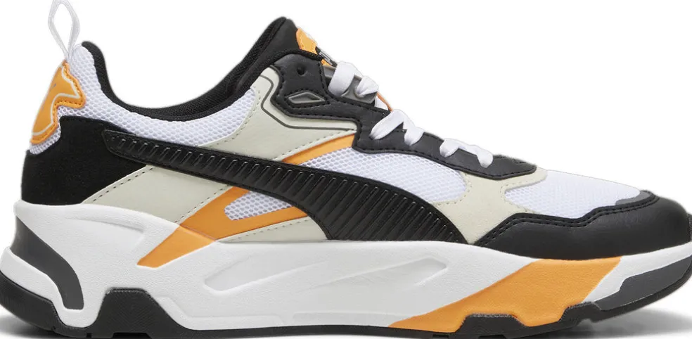Trinity sneakers