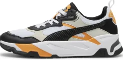Trinity sneakers