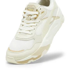 Trinity sneakers
