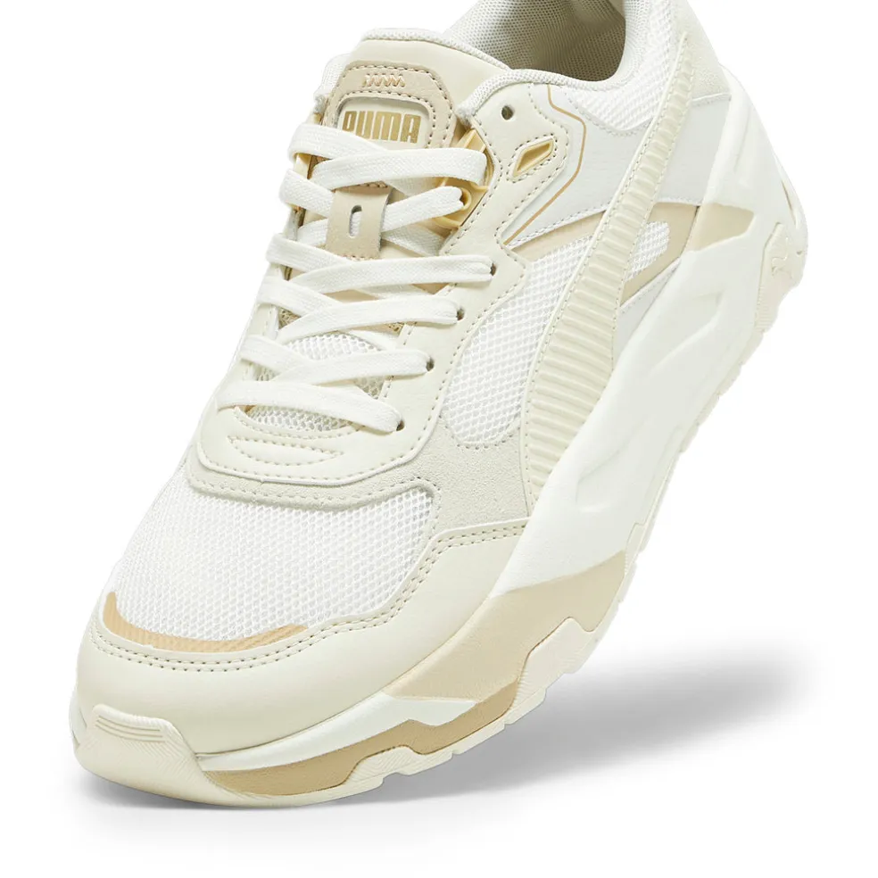 Trinity sneakers