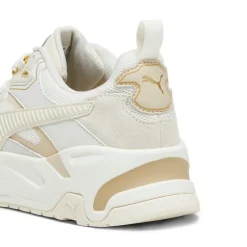 Trinity sneakers