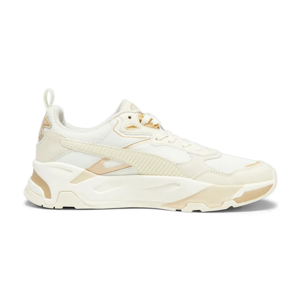Trinity sneakers