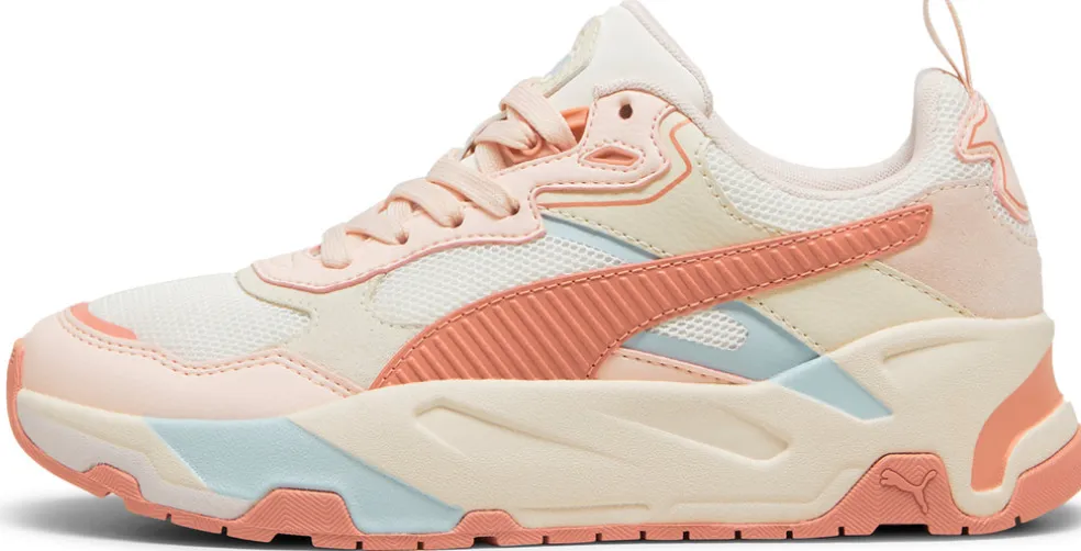 Trinity sneakers