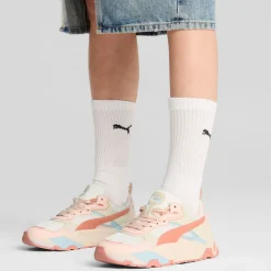 Trinity sneakers