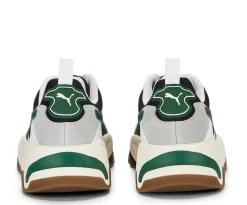 Trinity sneakers