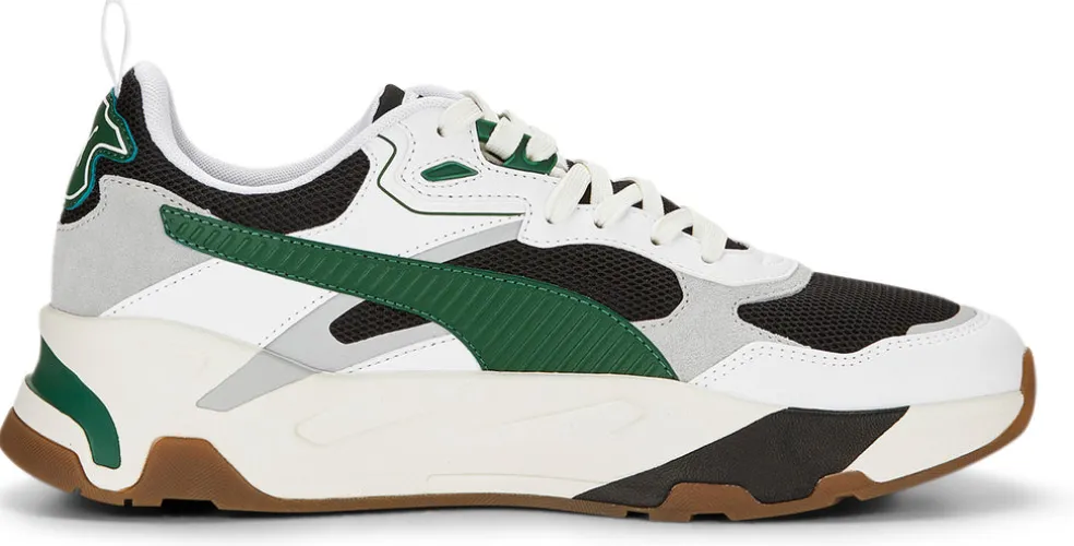 Trinity sneakers
