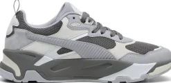 Trinity sneakers