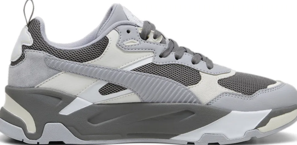 Trinity sneakers