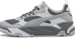 Trinity sneakers
