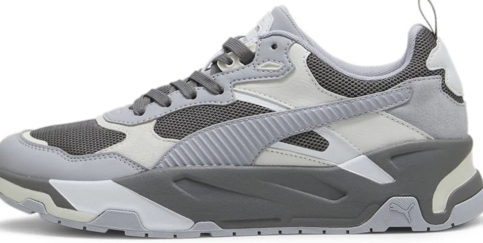 Trinity sneakers