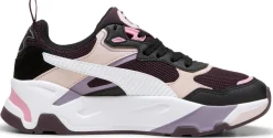 Trinity sneakers